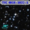 TYC 4018-1032-1