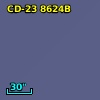 BD-22  2684B