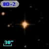 BD-22  2690