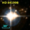 BD-22  2693B