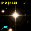 HD  84428