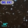 DG 192
