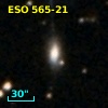ESO 565-21