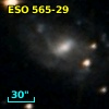 ESO 565-29