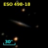 ESO 498-18