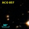 ACO   857