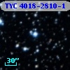TYC 4018-2810-1