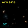 ACO  3425