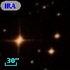 IRAS 09357-2101