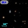 IRAS 09369-2300