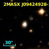 6dFGS gJ094249.3-224109
