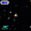 IRAS 09418-2233