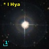 HR  3858