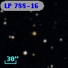 LP  788-16