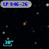 LP  846-26