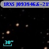1RXS J093846.6-215540