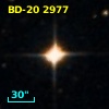 2MASS J09395143-2134175