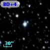 BD+46  3567