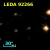 LEDA   92266