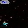 TXS 0933-209