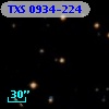 TXS 0934-224