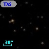 TXS 0936-227