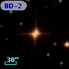 BD-20  2966