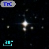 TYC 6055-22-1