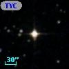 TYC 6055-56-1