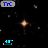 TYC 6055-90-1