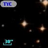 TYC 6055-248-1