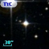 TYC 6055-536-1
