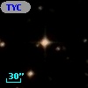 TYC 6055-608-1