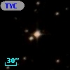 TYC 6055-779-1