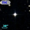 TYC 6055-835-1