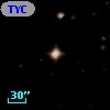 TYC 6055-1040-1