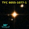 TYC 6055-1077-1