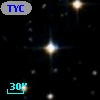 TYC 6055-1131-1