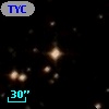 TYC 6055-1399-1