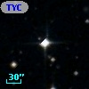TYC 6055-1753-1