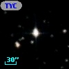 TYC 6055-1786-1