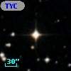 TYC 6056-160-1