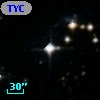 TYC 6056-1562-1