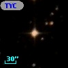 TYC 6601-121-1