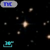 TYC 6601-435-1