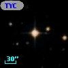 TYC 6601-527-1