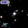 TYC 6602-334-1