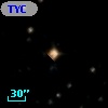 TYC 6602-758-1