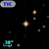 TYC 6602-1509-1