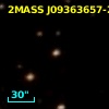 2MASS J09363657-2104565
